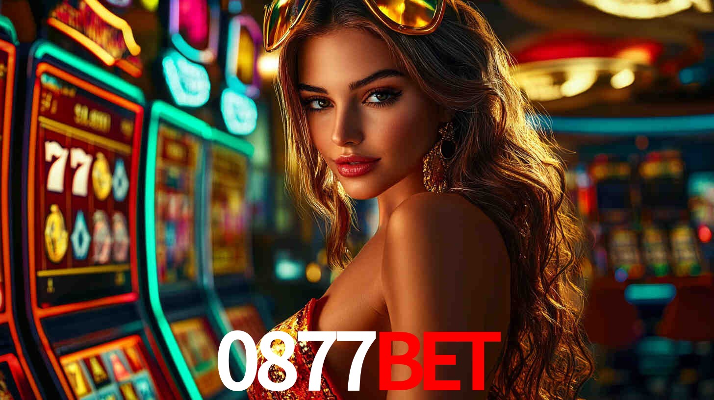 Programa VIP 0877bet