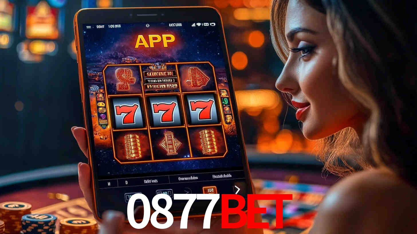 0877bet,0877bet.com