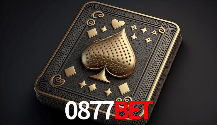 Apostas de Basquete 0877bet