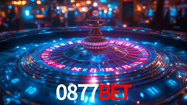 Ofertas Imperdíveis na 0877bet: Promoções e Bônus Que Valem a Pena