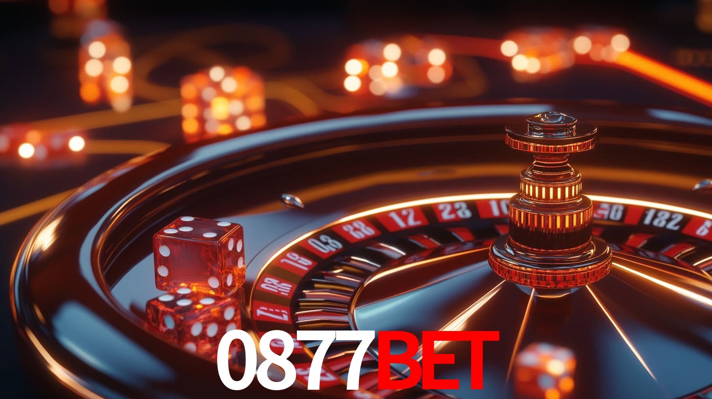 Spaceman Game 0877bet