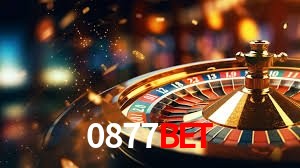 Ofertas Exclusivas 0877bet