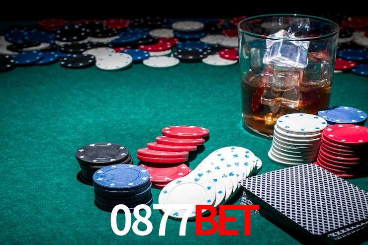 Torneios 0877bet