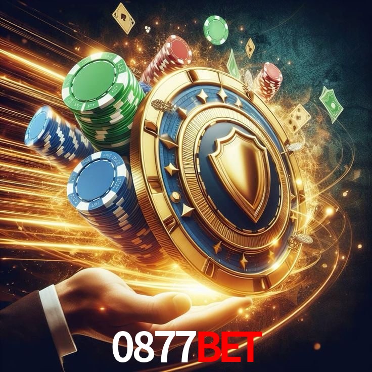 Torneios e prêmios garantidos na 0877bet