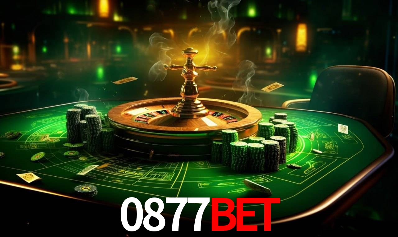 Download para Android e iOS na 0877bet