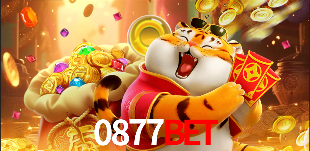 0877bet.com