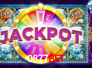 Inovações de Jogos na 0877bet: O Futuro das Experiências Interativas