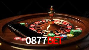 Tennis Betting 0877bet