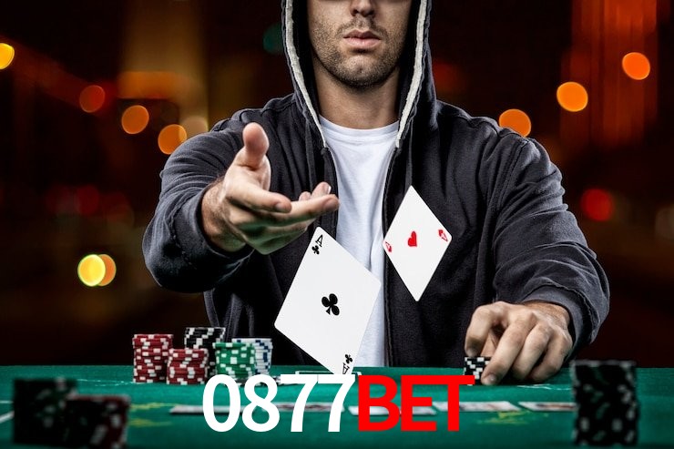 0877bet.com
