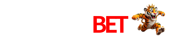 Logo da 0877bet
